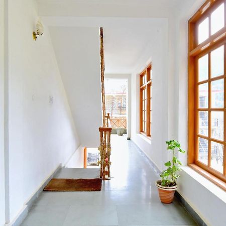 Oyo 10279西塔小屋 马拉里 外观 照片